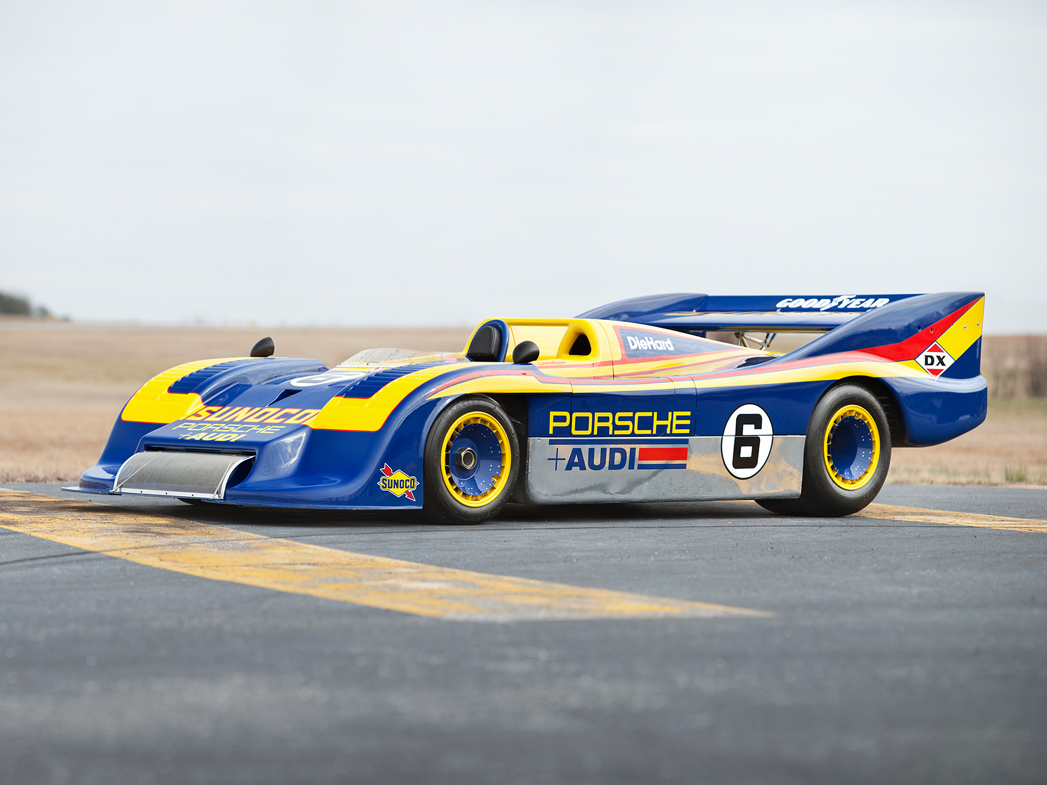 porsche-917-sunoco-2