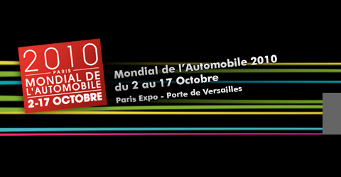 salon-auto-paris-2010 Les dates du salon de l'auto de Paris 2010