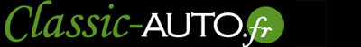 Classic Auto
