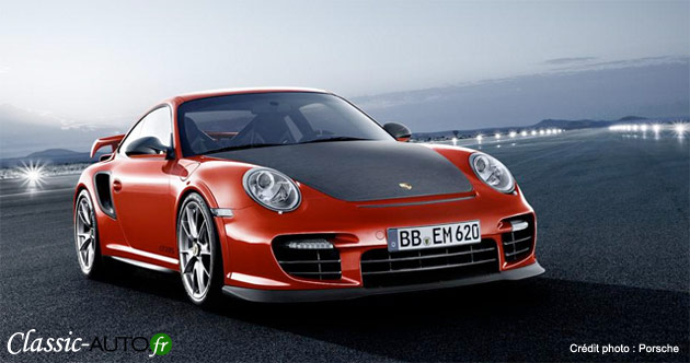 Porsche+911+gt2+rs