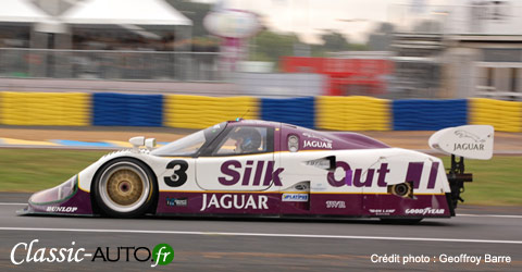 lemans-2008-groupe-C Toujours un plaisir de voir évoluer les Group C au Mans