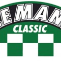 Le Mans Classic aura lieu en juillet 2010