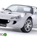 lotus-elise-SC Lotus Elise SC