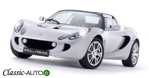 lotus-elise-SC Lotus Elise SC