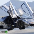 mclaren-f1-cesar McLaren F1 GTR peinte par César