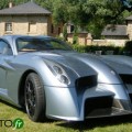 panoz-abruzzi