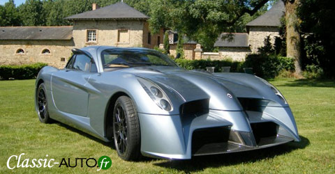 panoz-abruzzi panoz-abruzzi