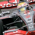 lewis-hamilton Lewis Hamilton en retard dans la course au titre en F1