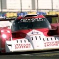 toyota-gt-one