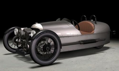 MorganThreeWheeler-2011