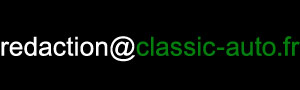 adresse-e-mail