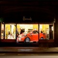aston-martin-cygnet