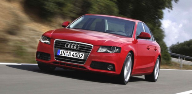 audi-a4-tdie audi-a4-tdie