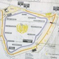 castle-combe