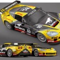 corvette-larbre-competition corvette-larbre-competition