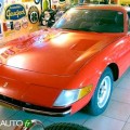 ferrari-daytona