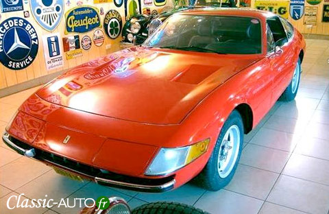 ferrari-daytona