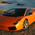 gallardo