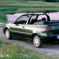 golf-cabriolet