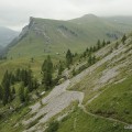 gstaad-classic-2011