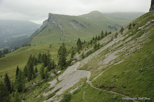gstaad-classic-2011