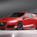honda-crz-concept-r