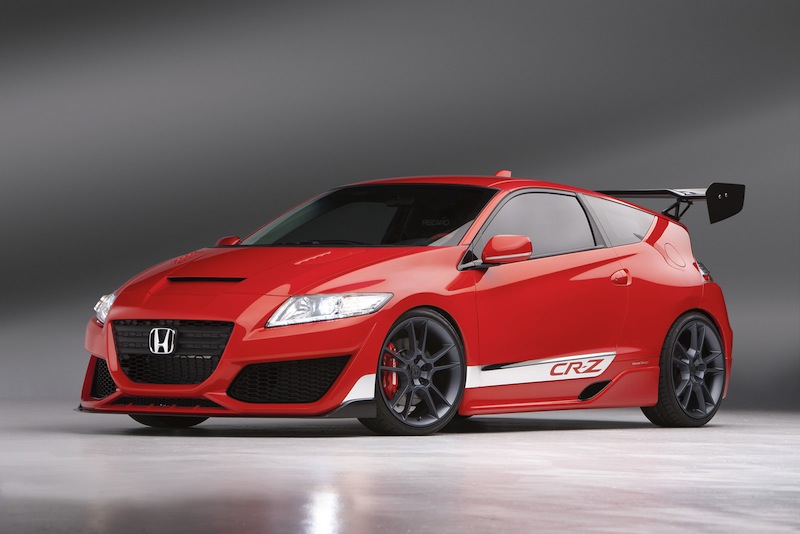honda-crz-concept-r