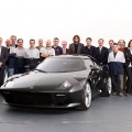 lancia-stratos-2010
