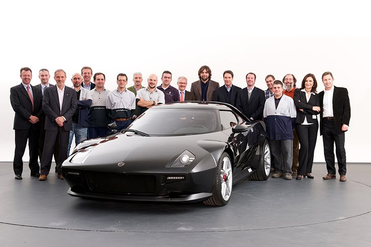 lancia-stratos-2010