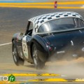 lemans-legend
