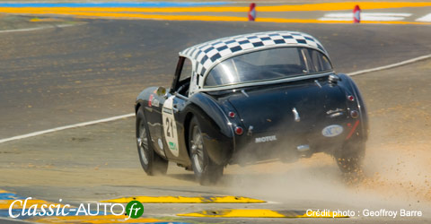 lemans-legend lemans-legend