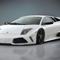 murcielago