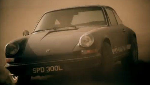 porsche-jamiroquai porsche-jamiroquai