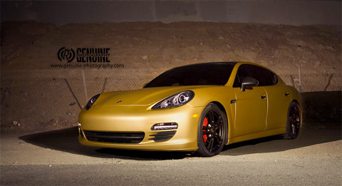 porsche-panamera-doree porsche-panamera-doree