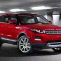 range-roverevoque Range Rover Evoque 5 portes