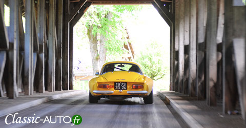 swiss-lakes-classic