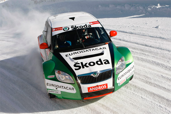 villeneuve-skoda