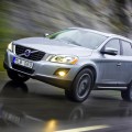volvo-xc60