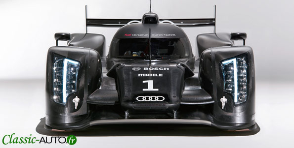 audir18