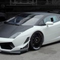 Lamborghini-LP600+