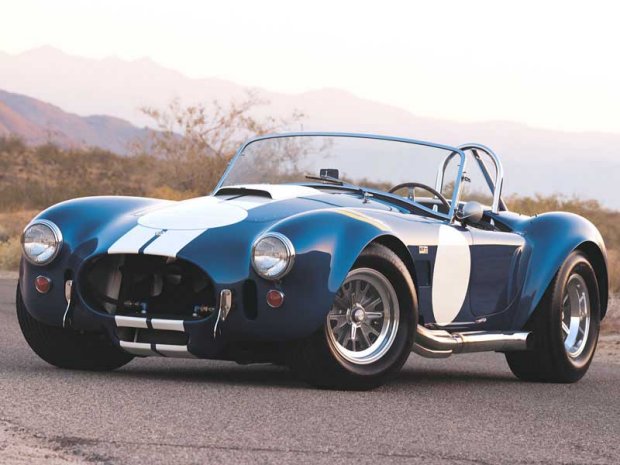 Shelby_Cobra_427_1967