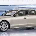 audi-a8