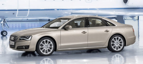 audi-a8