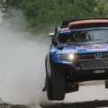 carlos-sainz