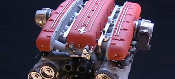 moteur-v12-ferrari moteur-v12-ferrari