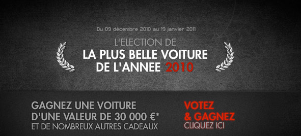 plus-belle-voiture-2010 plus-belle-voiture-2010