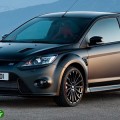 2011-Ford-Focus-RS500