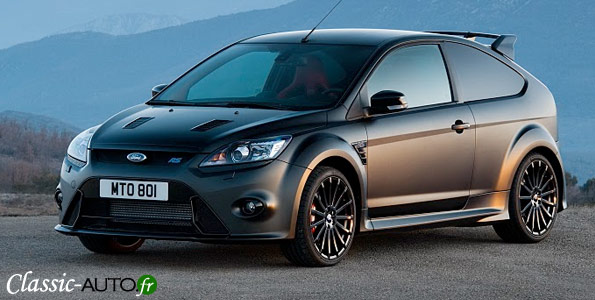 2011-Ford-Focus-RS500