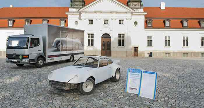 911-1