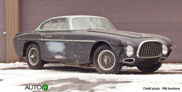 Ferrari-212-Inter-Coupe